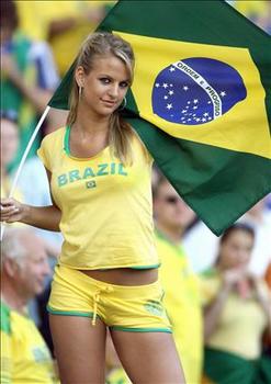 Brazil-supporter-4.jpg