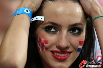 croatian-girl-soccer-fan.png
